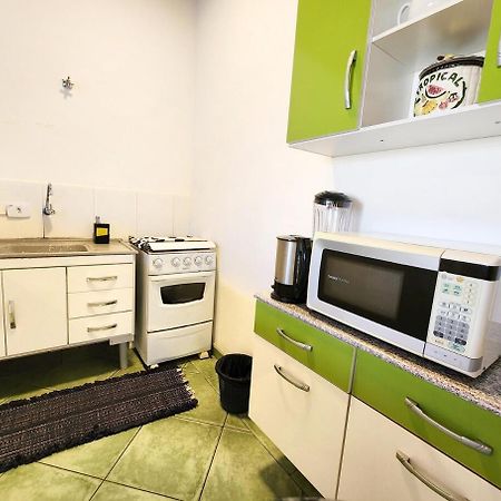 Vila Ed - Vila 01 - Sua Casa Em Campos do Jordão Eksteriør bilde