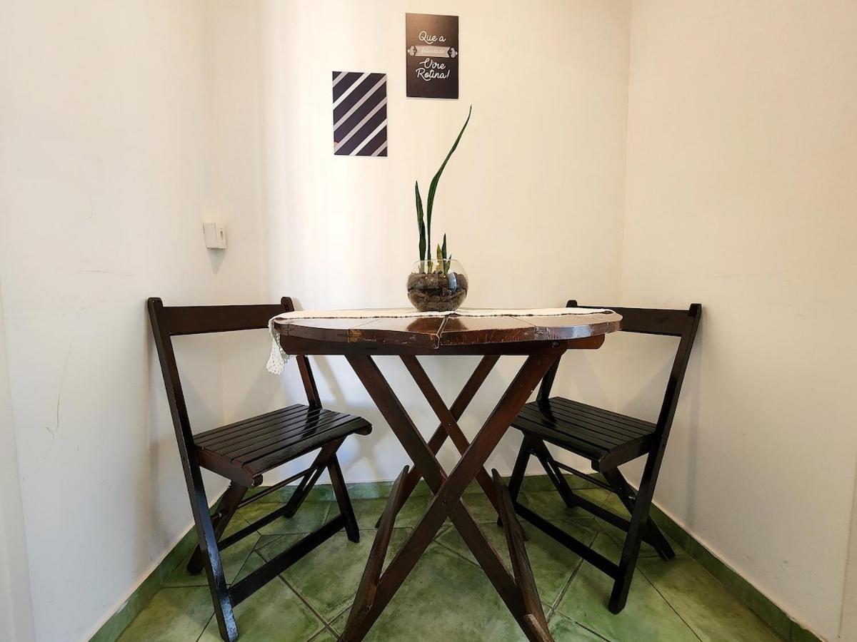 Vila Ed - Vila 01 - Sua Casa Em Campos do Jordão Eksteriør bilde