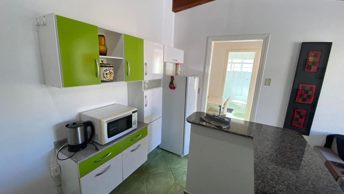 Vila Ed - Vila 01 - Sua Casa Em Campos do Jordão Eksteriør bilde