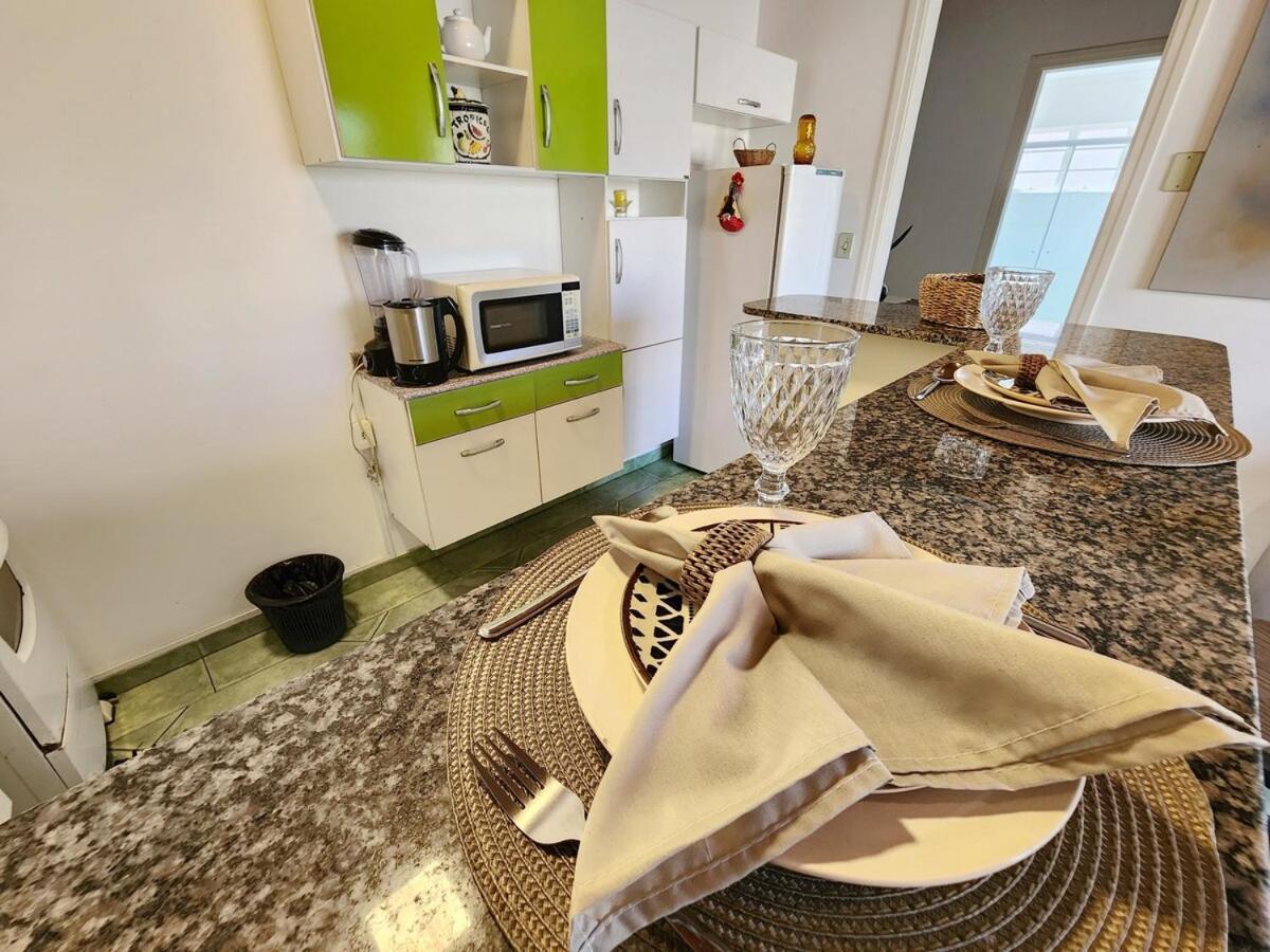 Vila Ed - Vila 01 - Sua Casa Em Campos do Jordão Eksteriør bilde
