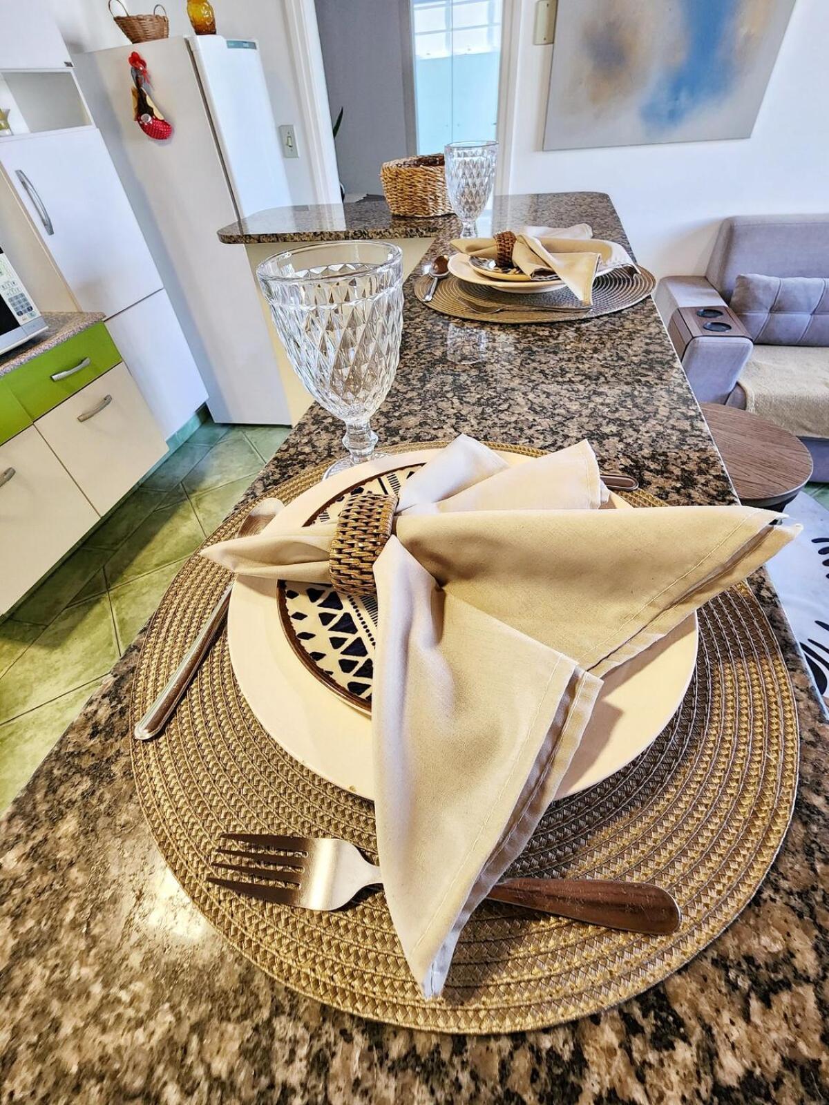 Vila Ed - Vila 01 - Sua Casa Em Campos do Jordão Eksteriør bilde